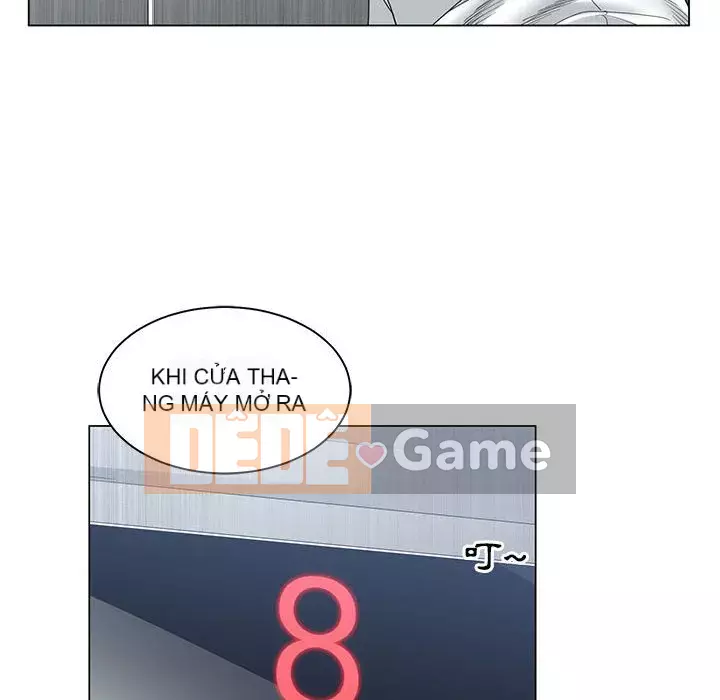 Bạn là tình yêu đích thực Chương 1-12