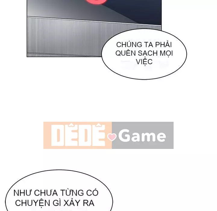 Bạn là tình yêu đích thực Chương 1-12