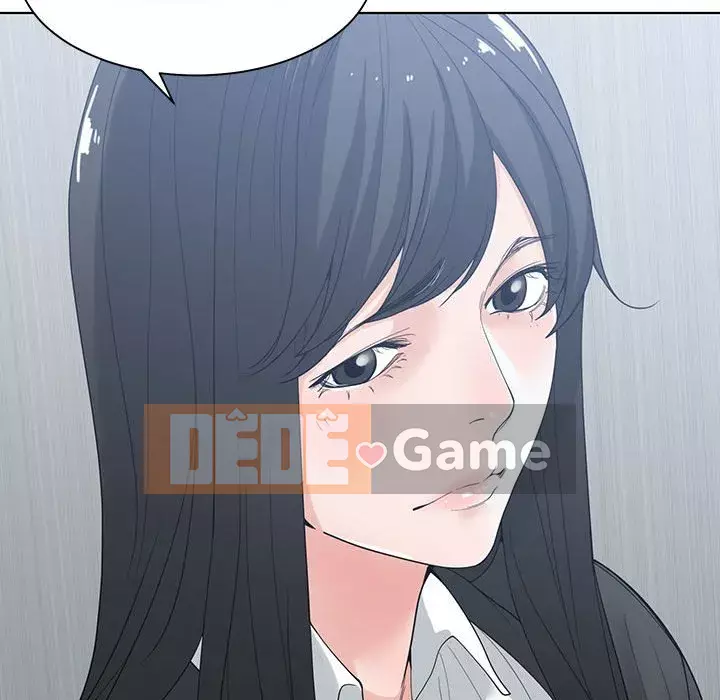 Bạn là tình yêu đích thực Chương 1-12