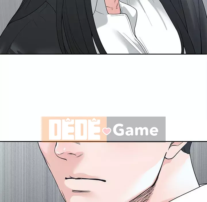 Bạn là tình yêu đích thực Chương 1-12