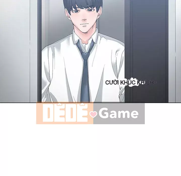 Bạn là tình yêu đích thực Chương 1-12