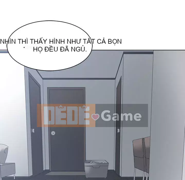 Bạn là tình yêu đích thực Chương 1-12