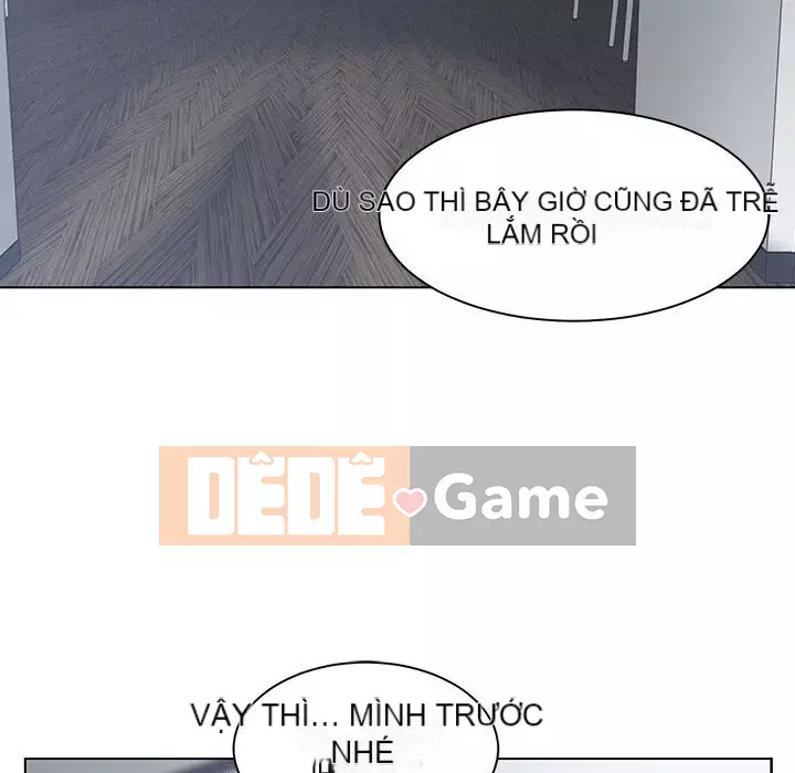 Bạn là tình yêu đích thực Chương 1-12