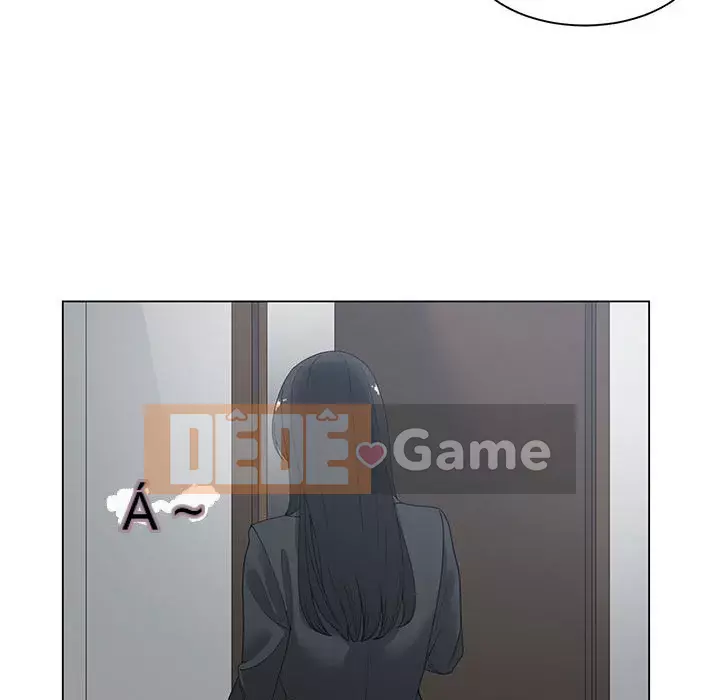 Bạn là tình yêu đích thực Chương 1-12