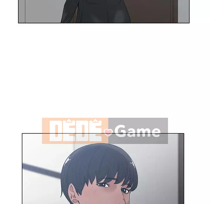 Bạn là tình yêu đích thực Chương 1-12