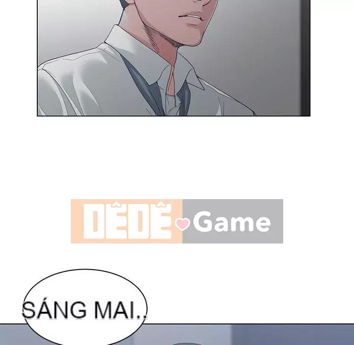 Bạn là tình yêu đích thực Chương 1-12