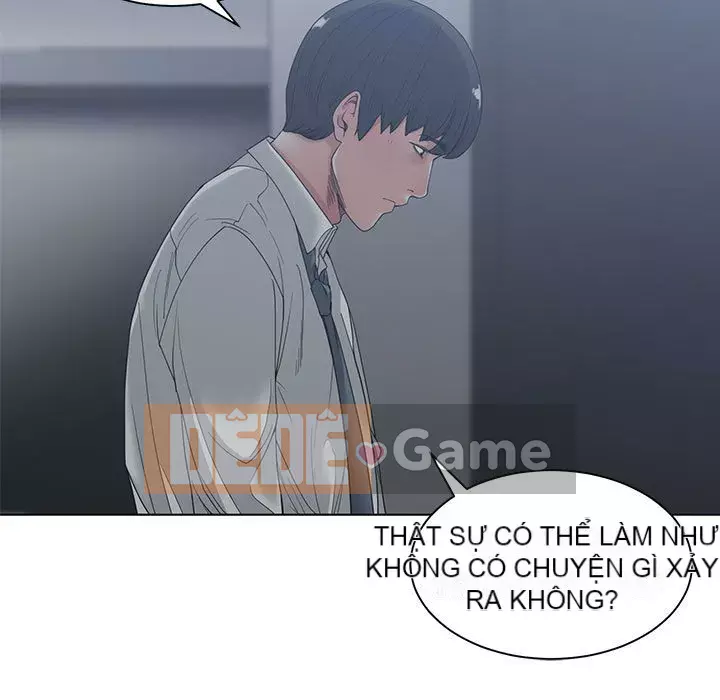 Bạn là tình yêu đích thực Chương 1-12