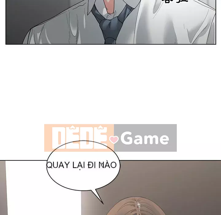 Bạn là tình yêu đích thực Chương 1-12