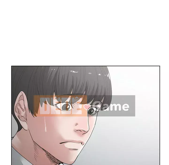 Bạn là tình yêu đích thực Chương 1-12