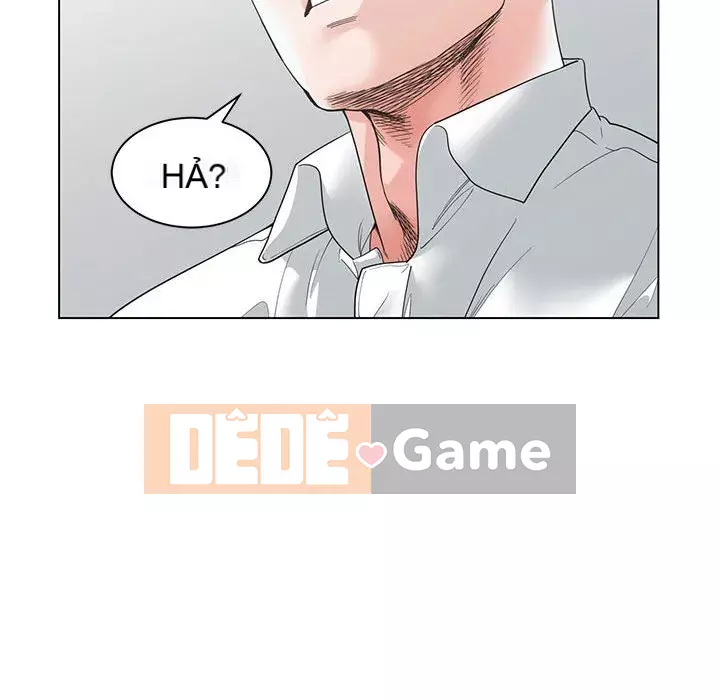 Bạn là tình yêu đích thực Chương 1-12