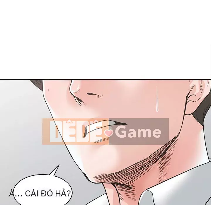 Bạn là tình yêu đích thực Chương 1-12