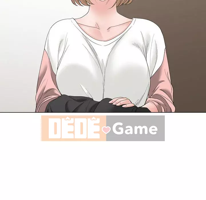 Bạn là tình yêu đích thực Chương 1-12