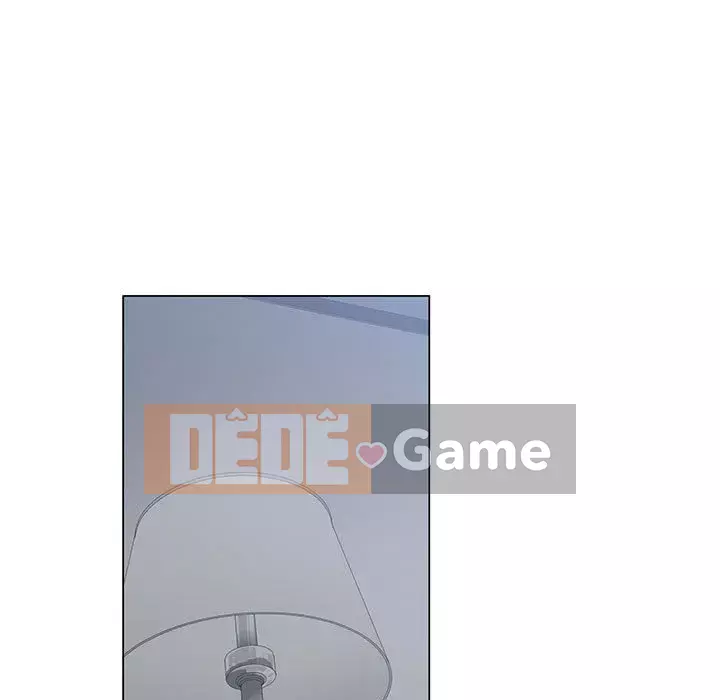 Bạn là tình yêu đích thực Chương 1-12