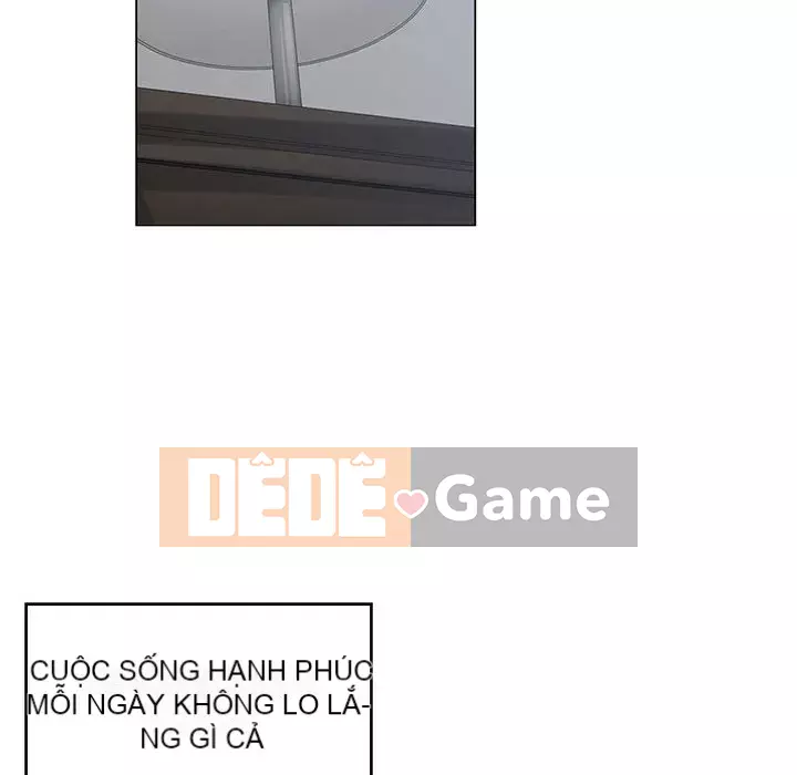 Bạn là tình yêu đích thực Chương 1-12