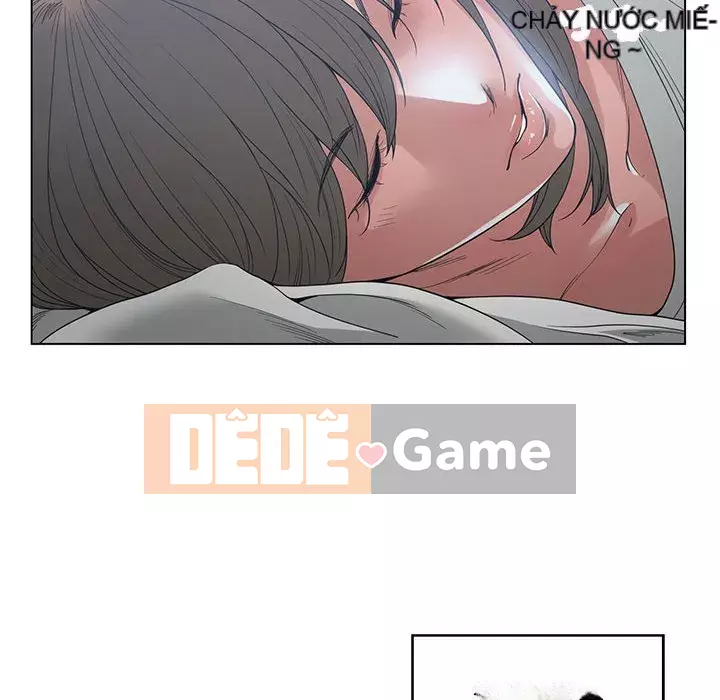 Bạn là tình yêu đích thực Chương 1-12