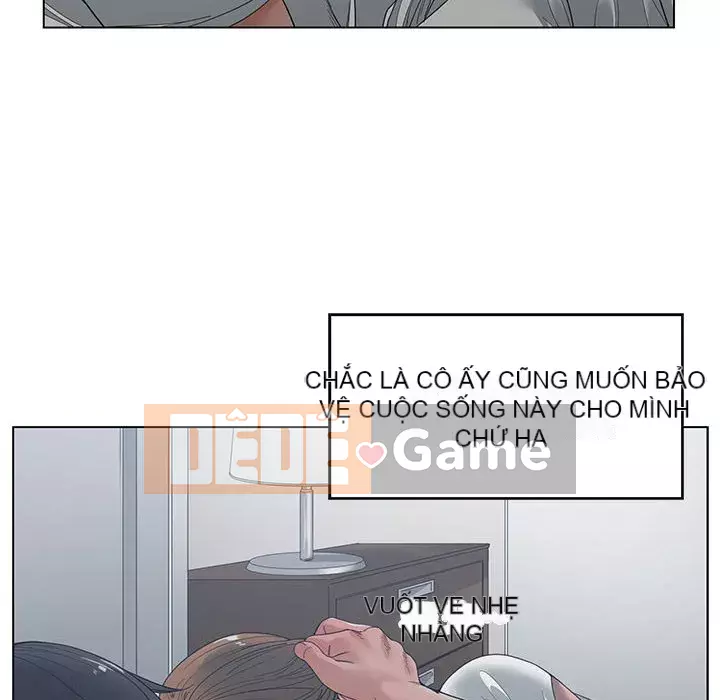 Bạn là tình yêu đích thực Chương 1-12