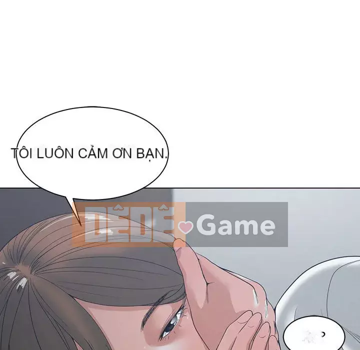 Bạn là tình yêu đích thực Chương 1-12