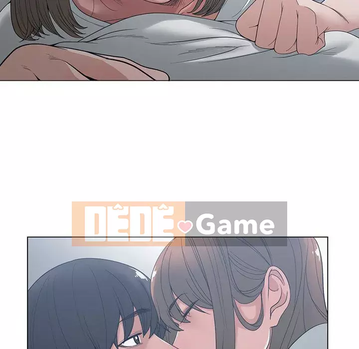 Bạn là tình yêu đích thực Chương 1-12