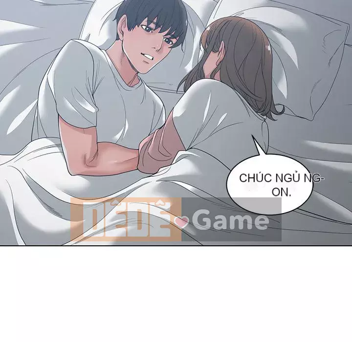 Bạn là tình yêu đích thực Chương 1-12