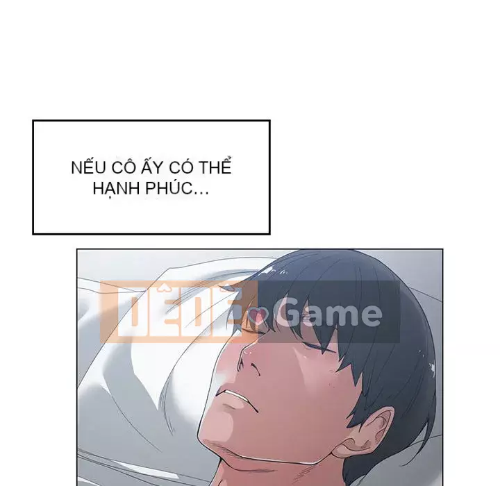 Bạn là tình yêu đích thực Chương 1-12