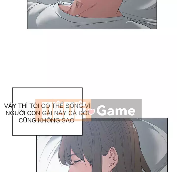 Bạn là tình yêu đích thực Chương 1-12