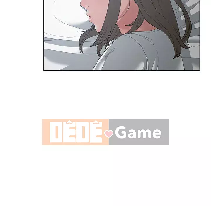 Bạn là tình yêu đích thực Chương 1-12