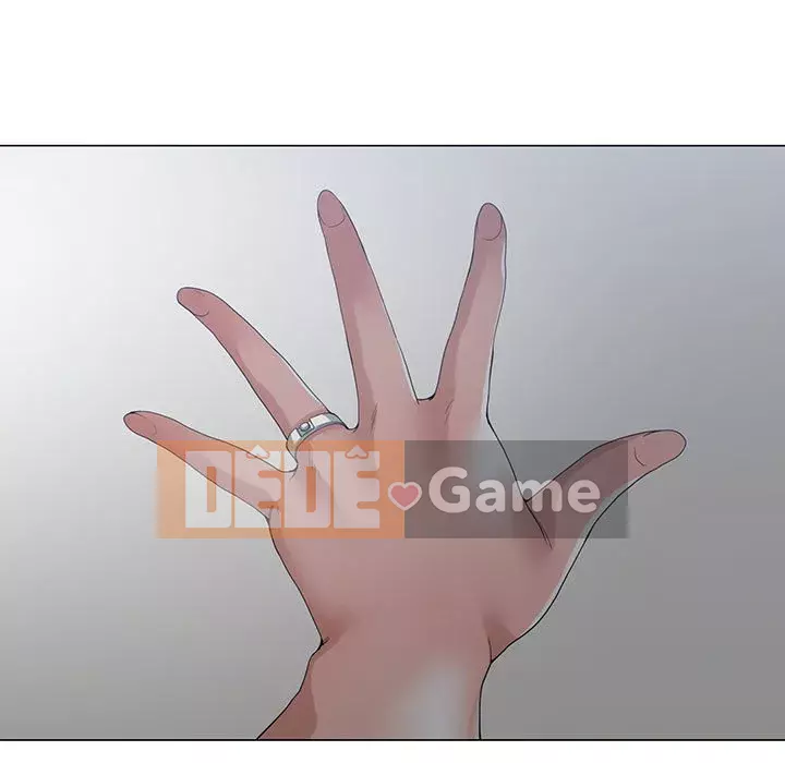 Bạn là tình yêu đích thực Chương 1-12