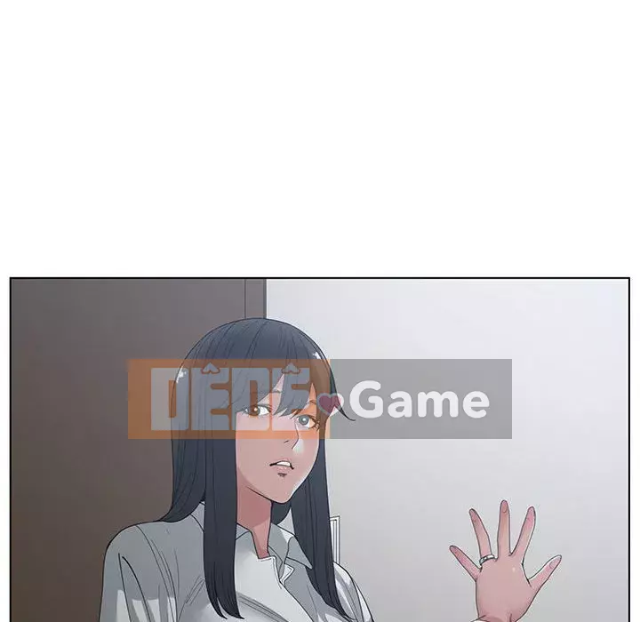 Bạn là tình yêu đích thực Chương 1-12