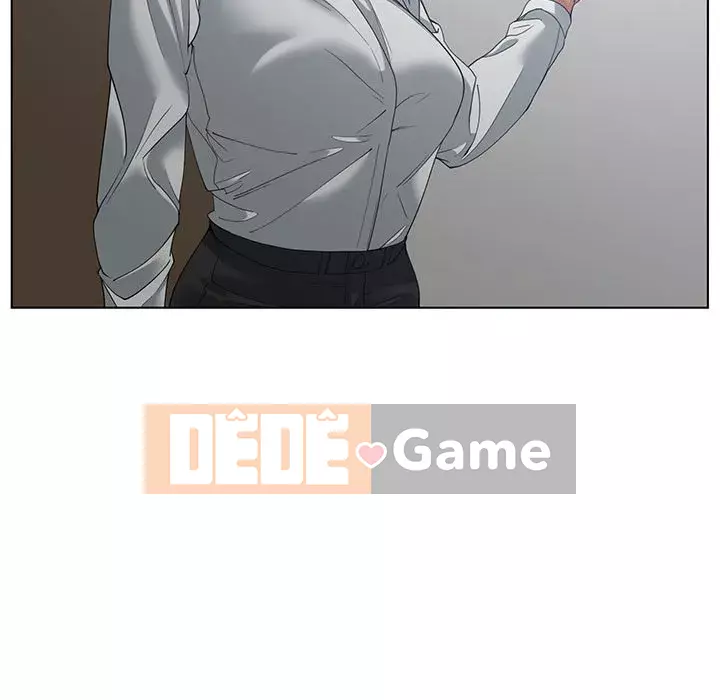 Bạn là tình yêu đích thực Chương 1-12