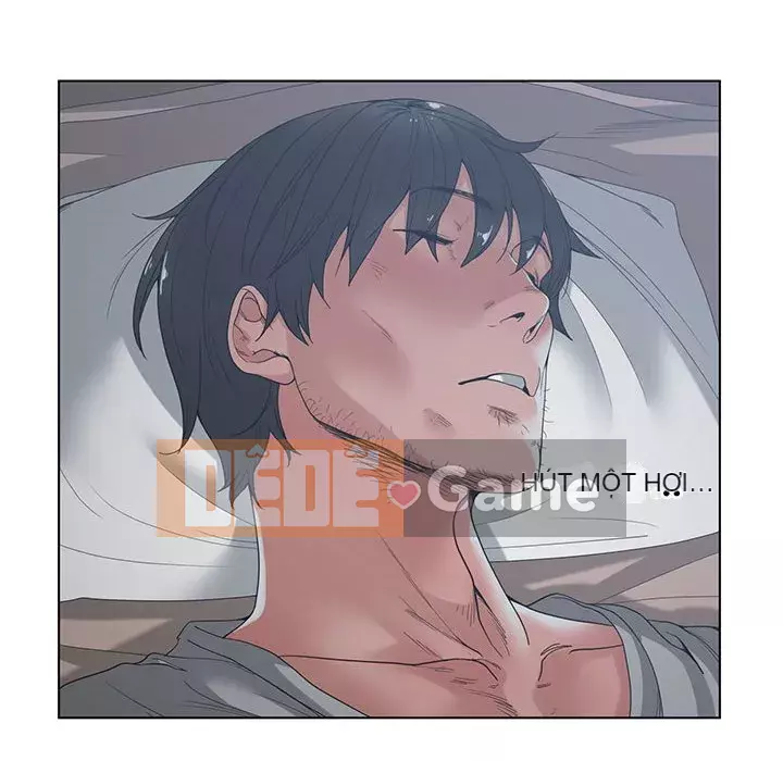 Bạn là tình yêu đích thực Chương 1-12