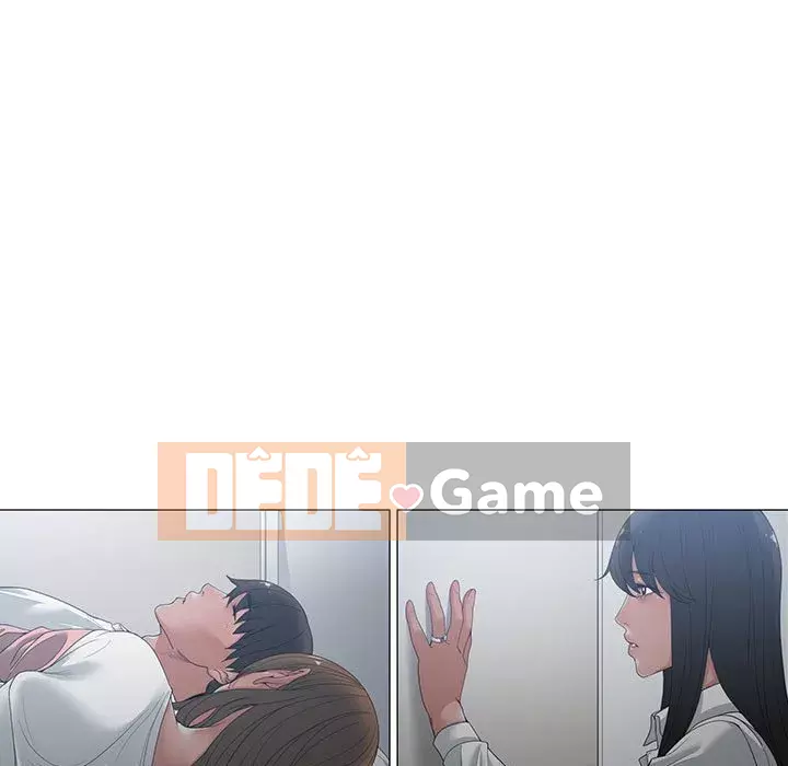 Bạn là tình yêu đích thực Chương 1-12