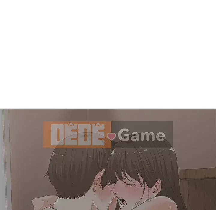 Bạn là tình yêu đích thực Chương 1-12