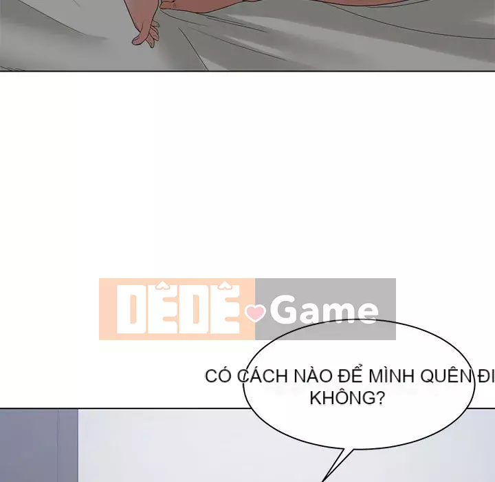 Bạn là tình yêu đích thực Chương 1-12