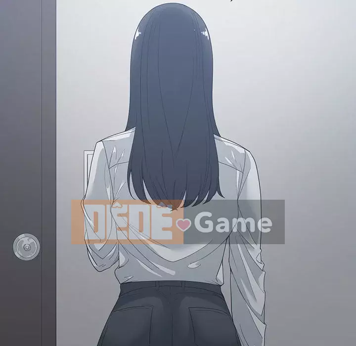 Bạn là tình yêu đích thực Chương 1-12