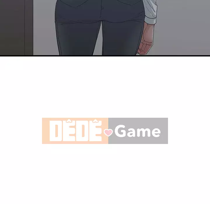 Bạn là tình yêu đích thực Chương 1-12