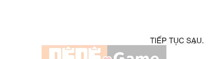 Bạn là tình yêu đích thực Chương 1-12