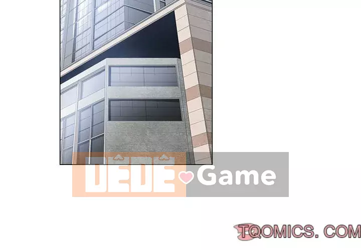 Bạn là tình yêu đích thực Chương 1-12