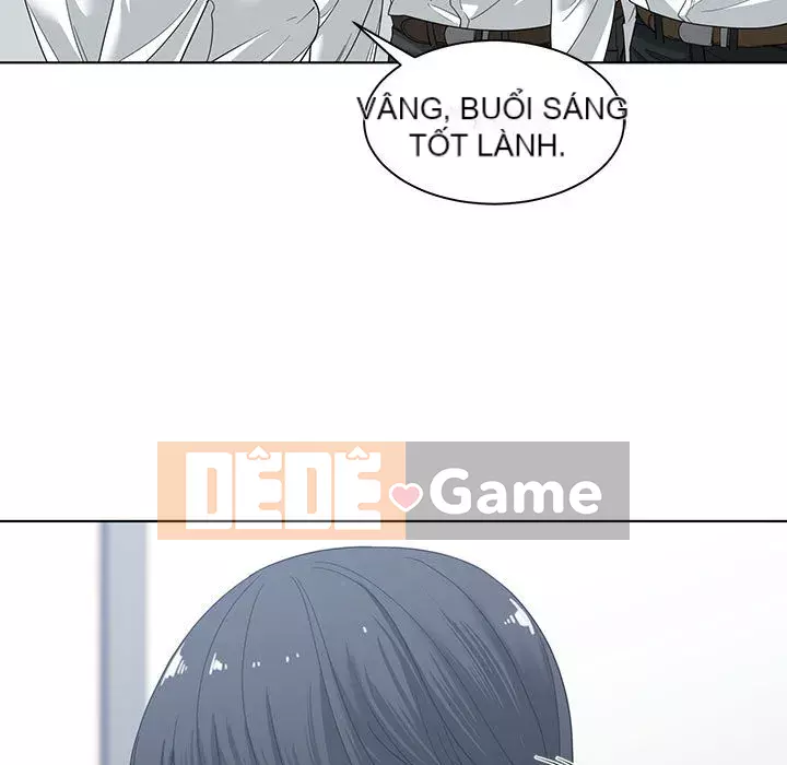 Bạn là tình yêu đích thực Chương 1-12