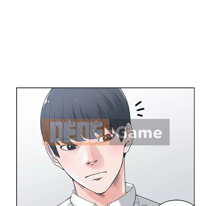 Bạn là tình yêu đích thực Chương 1-12