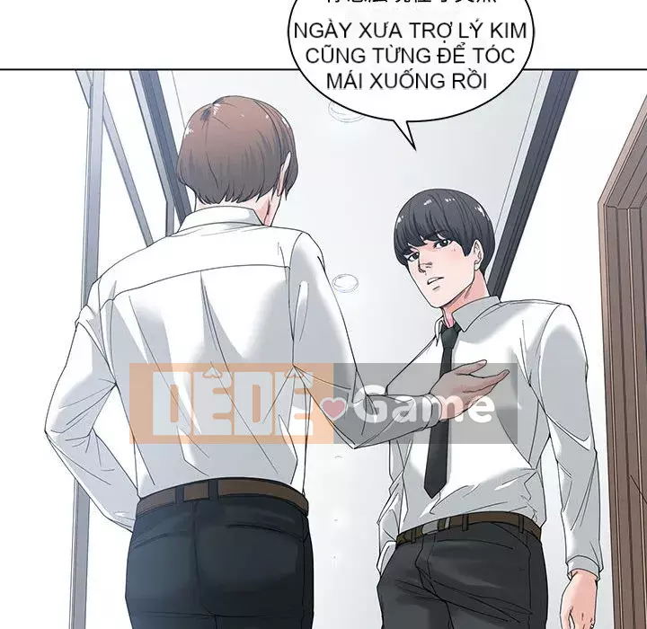 Bạn là tình yêu đích thực Chương 1-12