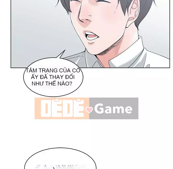 Bạn là tình yêu đích thực Chương 1-12