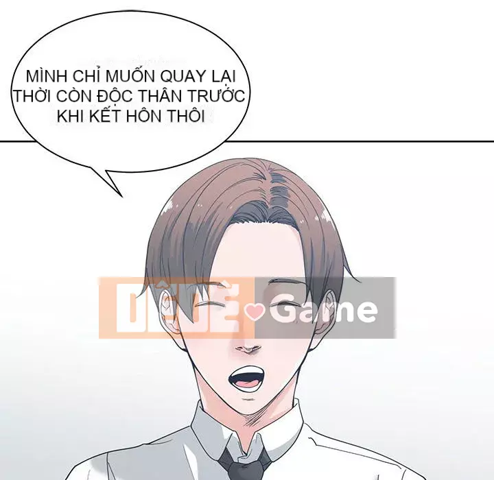 Bạn là tình yêu đích thực Chương 1-12