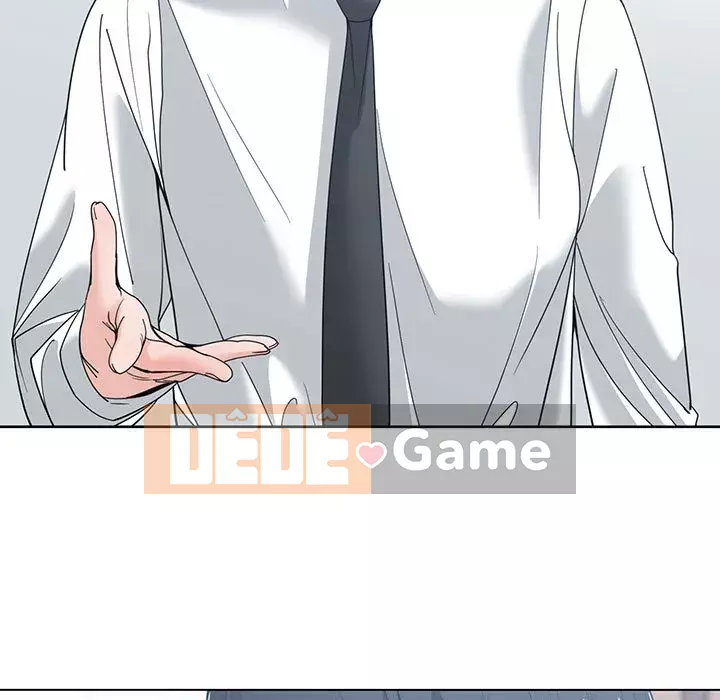 Bạn là tình yêu đích thực Chương 1-12