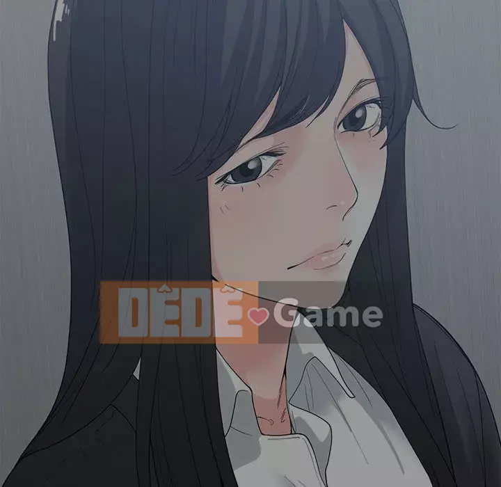 Bạn là tình yêu đích thực Chương 1-12