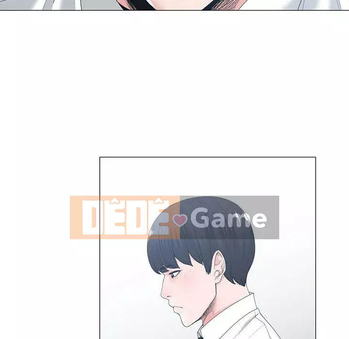 Bạn là tình yêu đích thực Chương 1-12