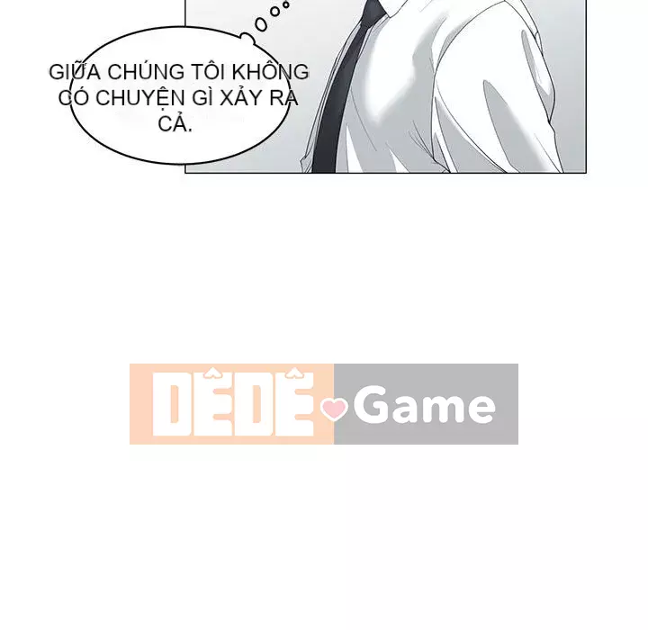 Bạn là tình yêu đích thực Chương 1-12