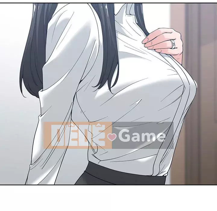 Bạn là tình yêu đích thực Chương 1-12