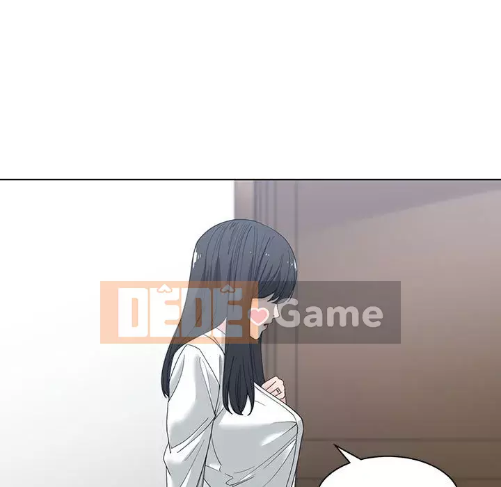 Bạn là tình yêu đích thực Chương 1-12