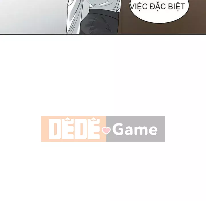 Bạn là tình yêu đích thực Chương 1-12