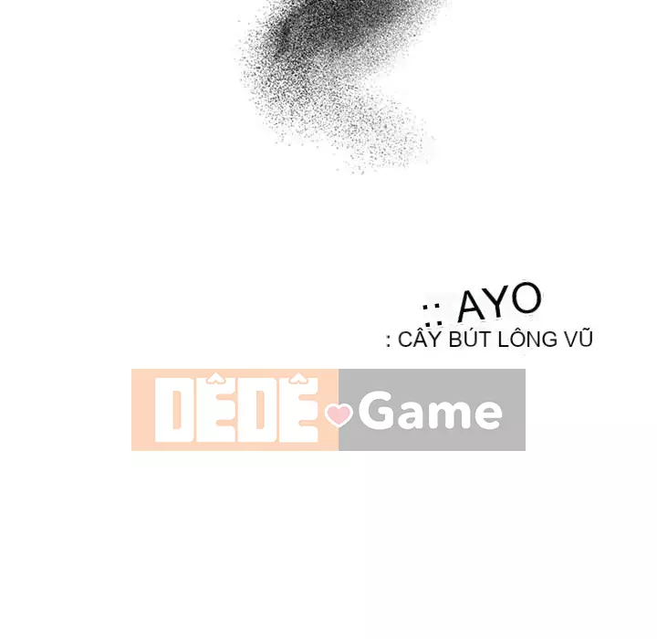 Bạn là tình yêu đích thực Chương 1-12